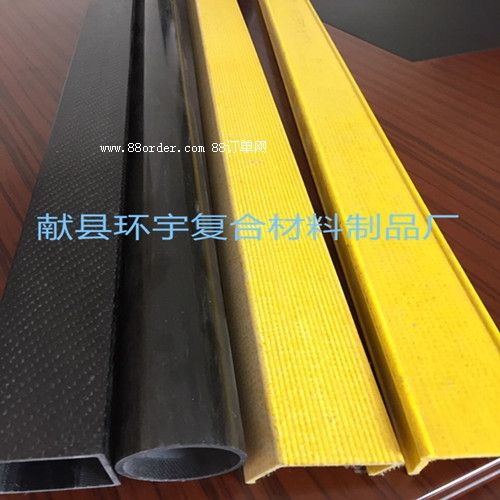 ̼�w�S���� ȫ̼�w�S���Ӽӹ�