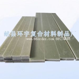 ����䓰� ����䓰� ����䓹�