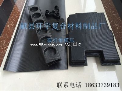 BMC SMC ģ����Ʒ