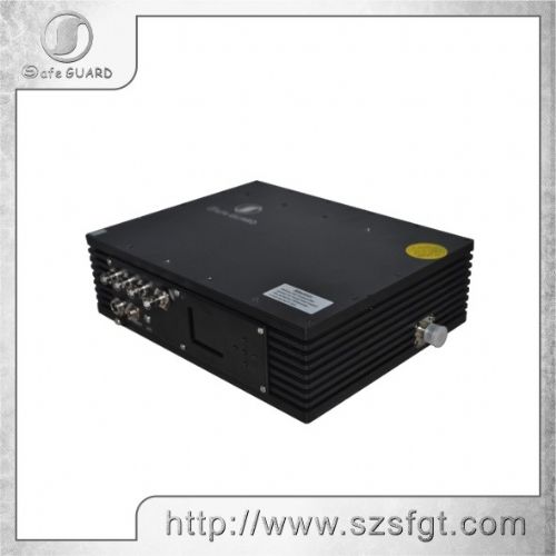 ����o���O(ji��n)�؂�ݔ����ҕ�l�l(f��)��C(j��)