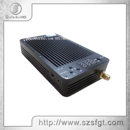 ��ȡ��ҕ�l�l(f��)��C(j��)����yʽҕ�l�O(ji��n)�����Ƅ�(d��ng)ҕ�l��ݔ