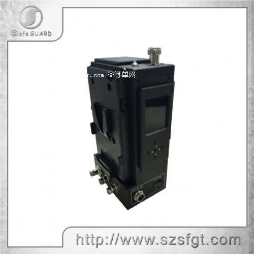 �۰�ʽ�o���O(ji��n)�أ�����V����(j��)�o����ݔ