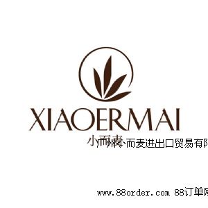 �V��С�����M(j��n)�����Q(m��o)�����޹�˾