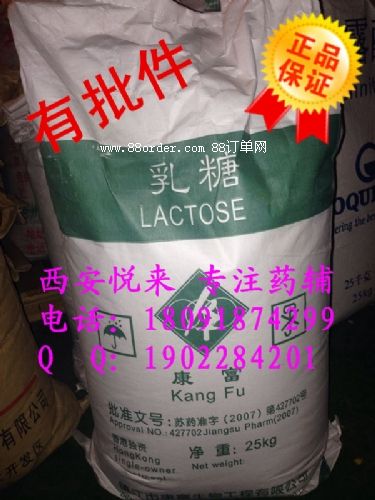 ��ُ�t(y��)ˎ������ �́���������