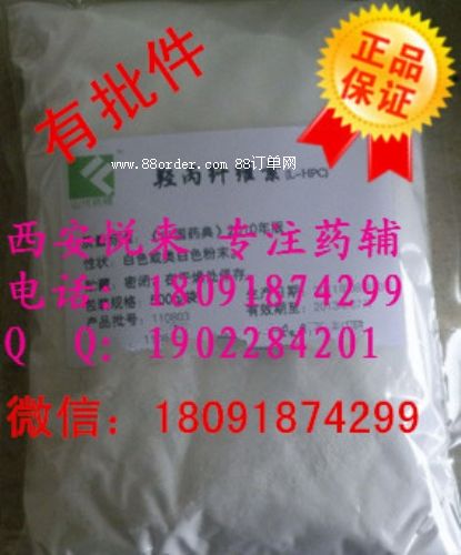 ˎ���u���w�S��*���ծa(ch��n)�o�ϣ������N��