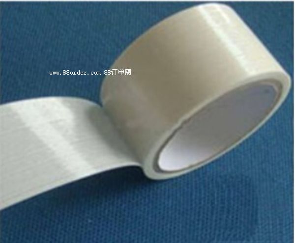 �����w�S�z�� ����ζ�����w�S�z��