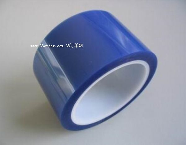 �{(l��n)ɫ���z�͸ߜ��z�� �ߜ�PET�{(l��n)ɫ�z��