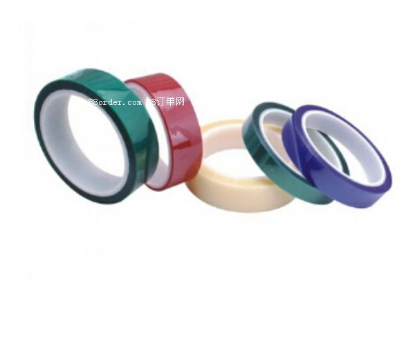 �͸ߜ�PET�ڱ��z�� �͸ߜؾ�����Ĥ�z��