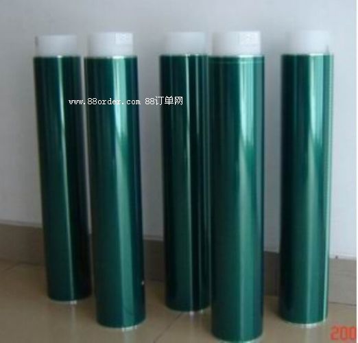 PCB�庬���^�����ڱ��z�� �·��僽��ڱα��o(h��)�z��