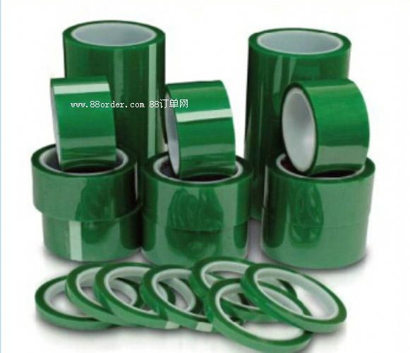 �GɫPET�ߜع��z�� PET�Gɫ�����z��