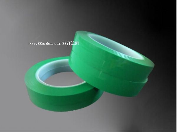 �늳��z�� 늳ؽKֹ�z��