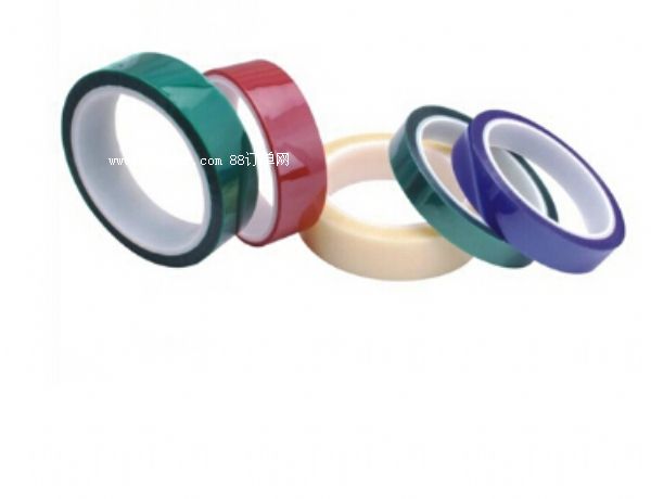 僽���Ϳ�ڱ��z�� �o���z�ߜ�PET�z��