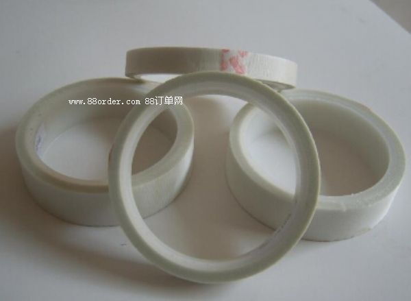 ��ɫ��ζ�w�S�z�� ����ζ�����w�S�z��