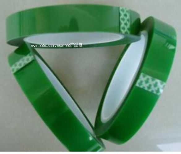 �Gɫ���z�ߜ��z�� PET�Gɫ���z��