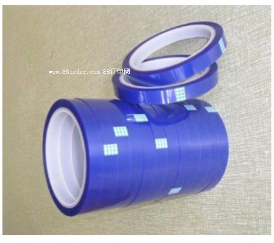 �͸ߜ�PET�^���z�� �{(l��n)ɫ���z��