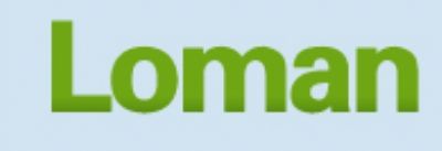 ʏ������⁰׿Ƽ����޹�˾