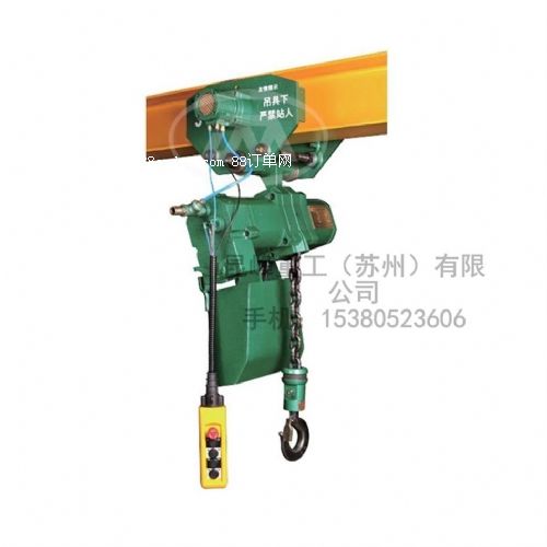 ���(d��ng)���J