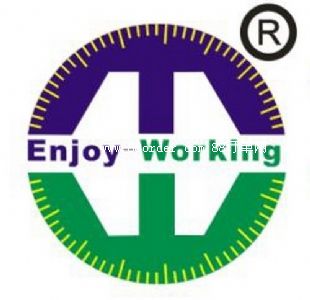 �V����ϲ���C(j��)е�O(sh��)�����޹�˾