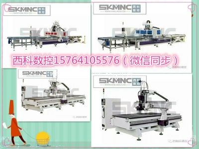 ��(j��)�����Ɣ�(sh��)���O(sh��)��