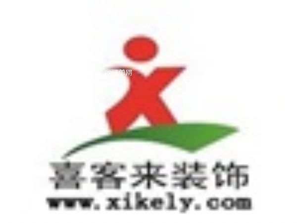 ϲ�́��b��I(y��)�����k�����c��䁵��b���OӋ�c�����b��