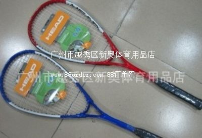 �S��ֱ�N�����Ĵ���Ʒ��̼�Xһ�w�����Ŀ�500֧�����N����