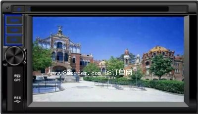 �|ݸ�Ђ�ˇ�S���z��Ʒ���޹�˾