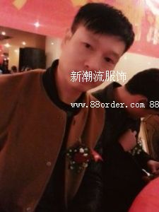 �³������