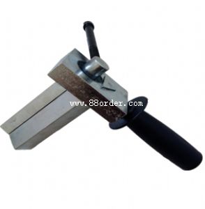 ������(chu��ng)�V���O(sh��)�����޹�˾