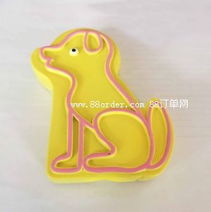 �������¶������z���޹�˾