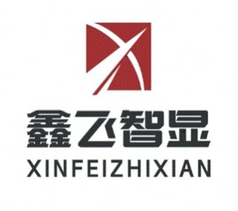 ���w���@С��