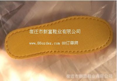 ����(y��u)�|(zh��)����(y��ng)���¿����Ь�� ���l(f��)����Ь�� ţ����ĥЬ��