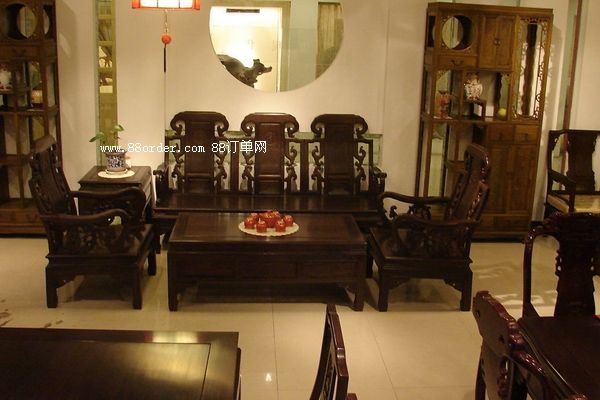 ��(sh��)ľ�Ҿ��c����(sh��)ľ�Ҿߵą^(q��)�e