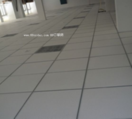 �ӏ�(qi��ng)��ȫ䓵ذ�C(j��)���ذ��ǹ���o늵ذ��L(zh��ng)ɳ�S��ֱ�N(xi��o)