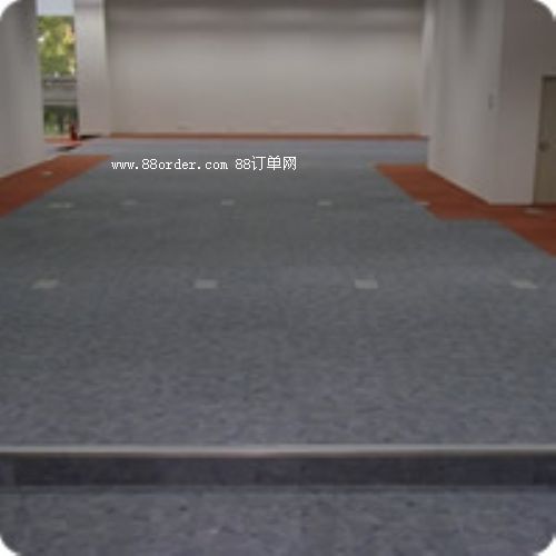 ȫ䓾W(w��ng)�j�ذ�C���ذ��ǹ���o늵ذ��Lɳ�S��ֱ�N