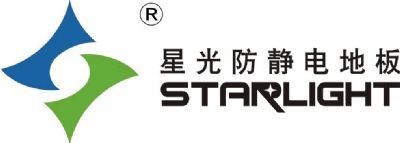 �����Lɳ�ǹ���o늵ذ����޹�˾