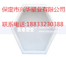 ��(sh��)�������o(h��)��ģ��