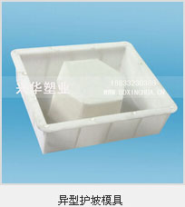 �����o��ģ��