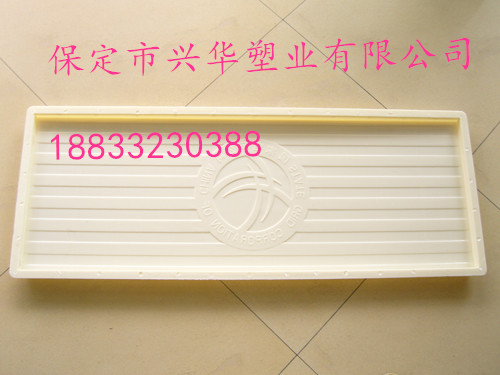 ����w��ģ��