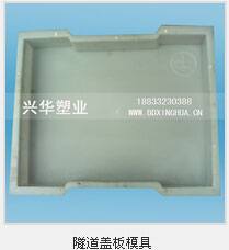 �����w��ģ��