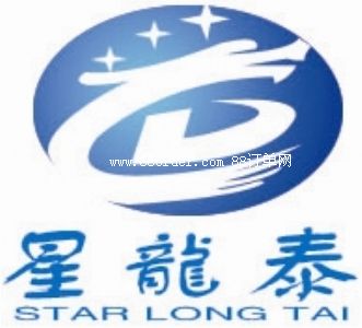 �������?zh��)������a(ch��n)Ʒ�Ƽ����޹�˾