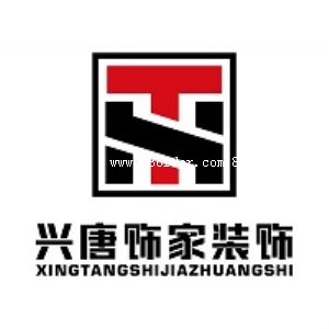 �����d����b������޹�˾