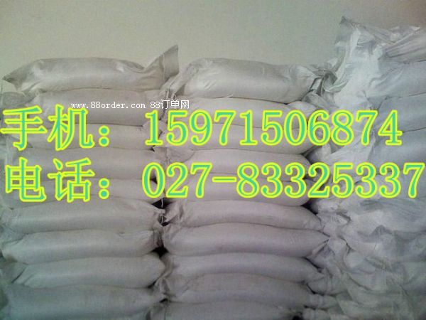 �l(f��)�ݵ��׷����a(ch��n)�S��