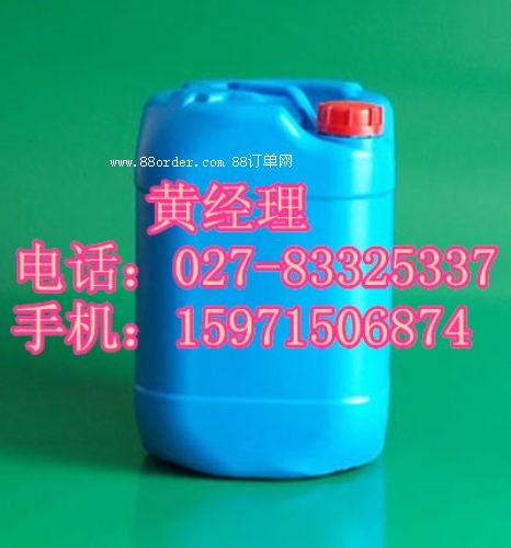 ��������ͪ���a(ch��n)�S��