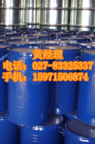 �绯�������a(ch��n)�S��