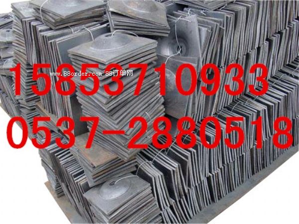 ��(y��u)�|(zh��)�^�U�бP �^�U�P �^�U�|�����a(ch��n)�S�� ���I(y��)���a(ch��n)�^�U�бP