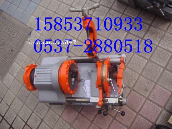 SMIT-312늄��׽z�C SMIT-313늄��й��׽z�C