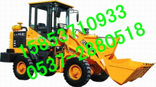 ZL08ϵ���b�d�C(j��) �b�d�C(j��) ɽ�|�b�d�C(j��) �b�d�C(j��)�r(ji��)��