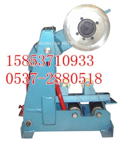 �o�p䓹�늄��йܙC(j��) ��\��늄��и�C(j��)