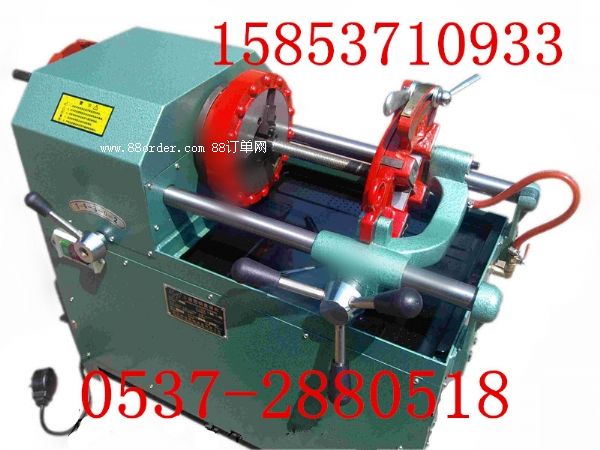 ���وA��׽z�C�Č��I(y��)�S��  ���وA��׽z�C�F(xi��n)؛����