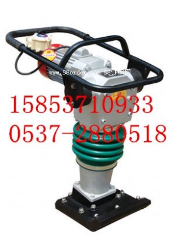 ����(y��u)�|(zh��)늄ӛ_���� �|(zh��)��(y��u)�_���� �_�������a(ch��n)�S�� ���N늄ӛ_����